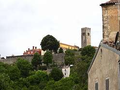 128: DSCN4596
