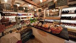 137: IMG_20260603_100655404