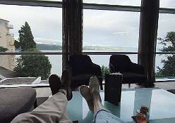 144: IMG_20260603_193401862