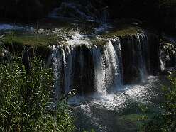 8: DSCN4687