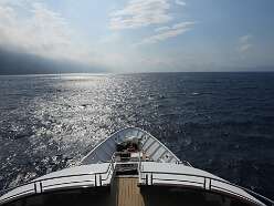 8: DSCN5172