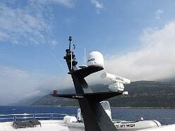 10: DSCN5178