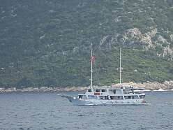 15: DSCN5184
