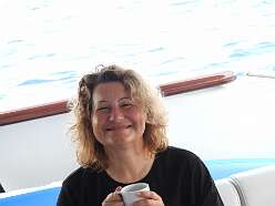 25: DSCN5196