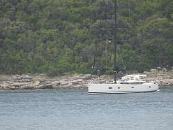 36: DSCN5208