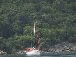 37: DSCN5210