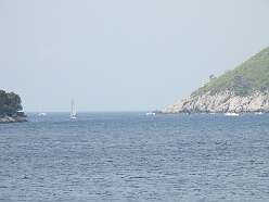 38: DSCN5211