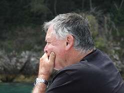 42: DSCN5216