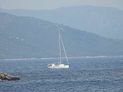 44: DSCN5218