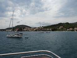 80: DSCN5268