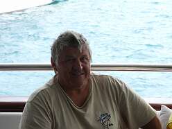 83: DSCN5271