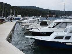 96: DSCN5284
