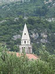 97: DSCN5285
