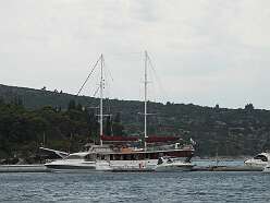 100: DSCN5288