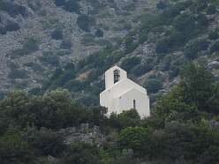 103: DSCN5292