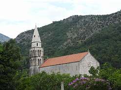107: DSCN5297