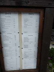 112: DSCN5303