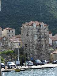 135: DSCN5327