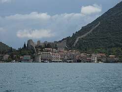 155: DSCN5353