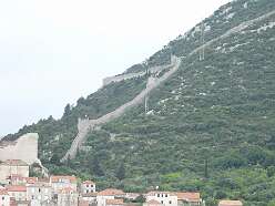 168: DSCN5368