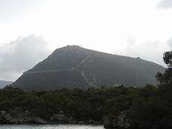 189: DSCN5397