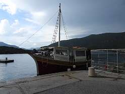 193: DSCN5405