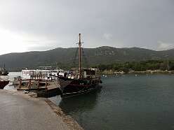 194: DSCN5406