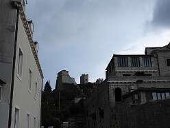 195: DSCN5407