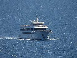 5: DSCN4666