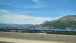 19: IMG_20260605_124653416_HDR