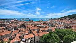 27: IMG_20260605_133448200_HDR