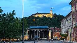 7: IMG_20260531_210438434_HDR