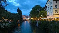 8: IMG_20260531_211144798_HDR