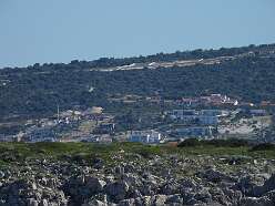 4: DSCN4722