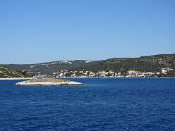 11: DSCN4729
