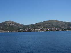 19: DSCN4738