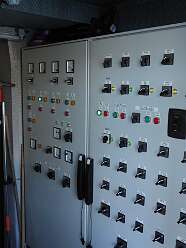 22: DSCN4745