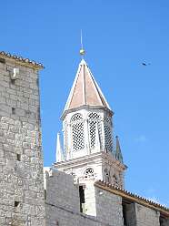 31: DSCN4756