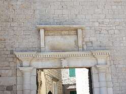 32: DSCN4757