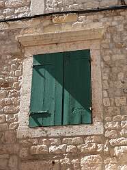 35: DSCN4761