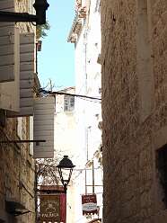 36: DSCN4762
