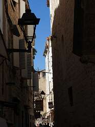 37: DSCN4763