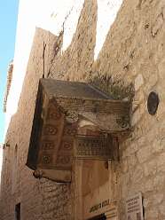 38: DSCN4764