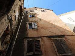 41: DSCN4768
