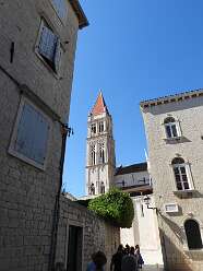 46: DSCN4773