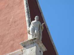 49: DSCN4776