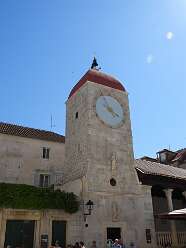 54: DSCN4782