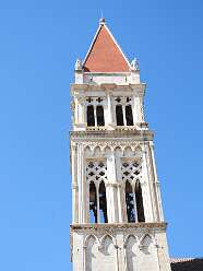 65: DSCN4793