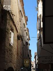 80: DSCN4810