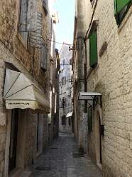 81: DSCN4811
